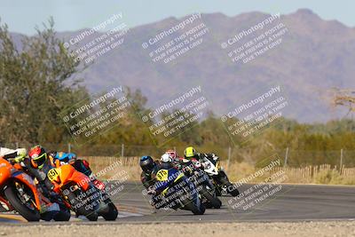 media/Dec-17-2023-CVMA (Sun) [[bf0c04832d]]/Race 4 Amateur Supersport Middleweight/